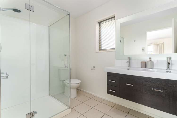 14d Hampstead Lane Prebbleton_8