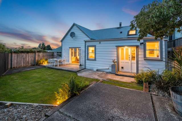 50 Ross Street Roslyn_1