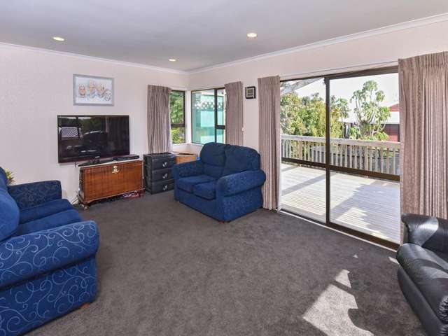 146 Carnoustie Drive Wattle Downs_3