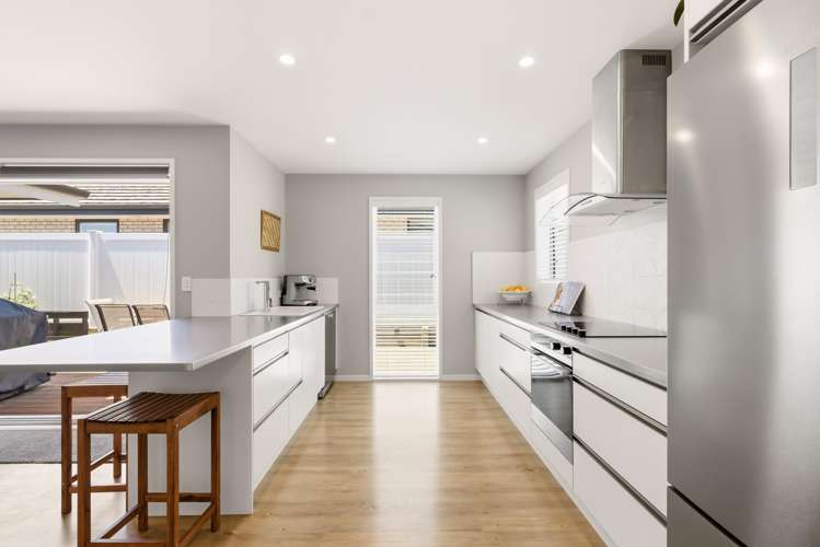 108 Kenrigg Road Kinloch_11