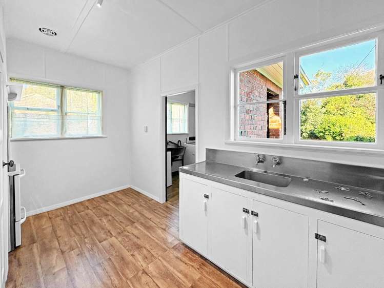 10 Clapham Place 1236_11