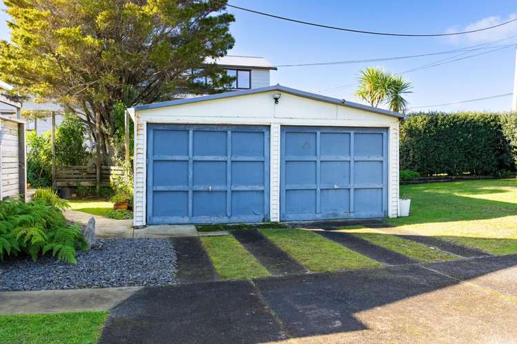 31 Bream Bay Drive Ruakaka_43