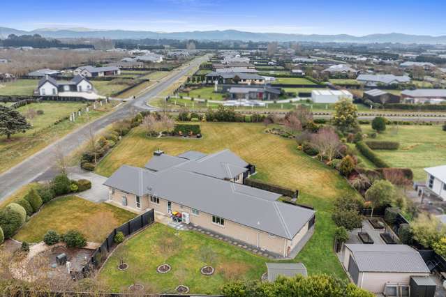 47 Tristram Road Swannanoa_2