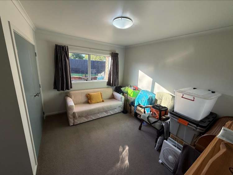 30D Alma Road Gonville_5