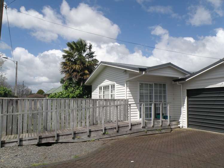 17 Vosper Street Matamata_17