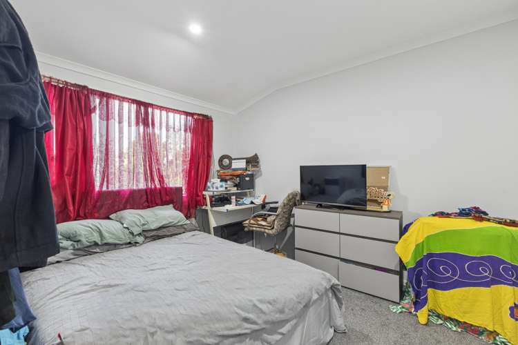 Lot 3/39 Alexander Avenue Papatoetoe_6