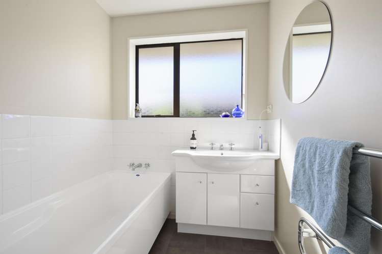 10 Ben Nevis Drive Broomfield_17