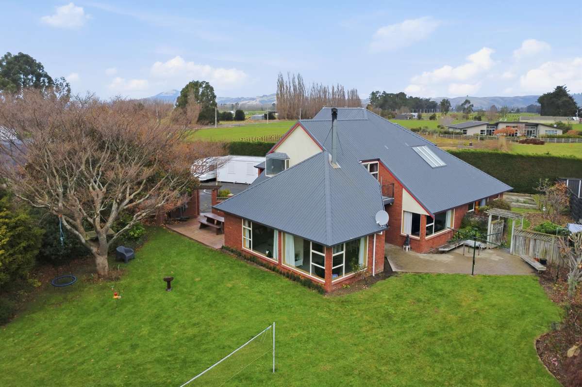 9 Huntly Road_0