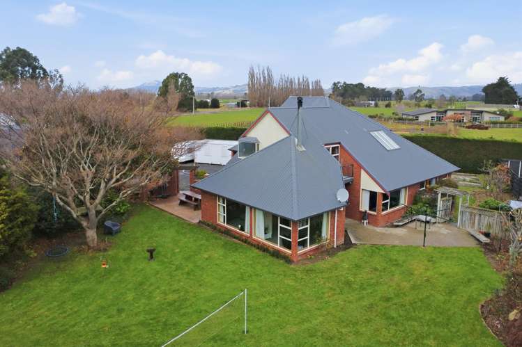 9 Huntly Road_0
