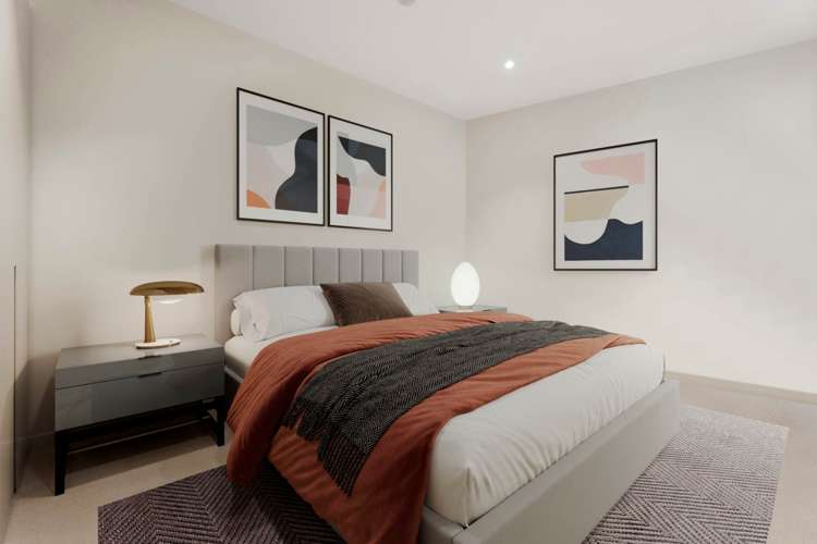 207/85 Daldy Street Wynyard Quarter_8