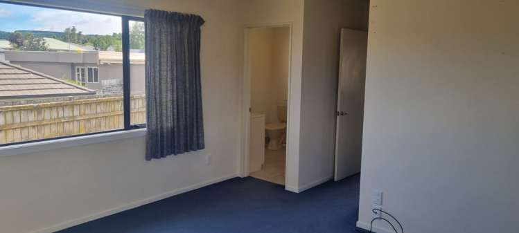 14 Whetu Place Nukuhau_5