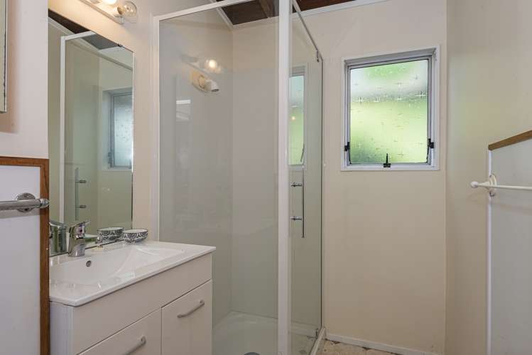 12 Whangarei Heads Road Onerahi_5