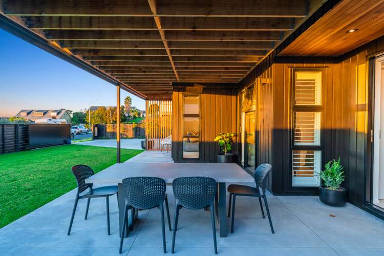 90 Maraetai School Road Maraetai_27