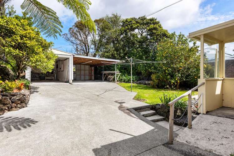 10 Telford Avenue Mount Eden_11