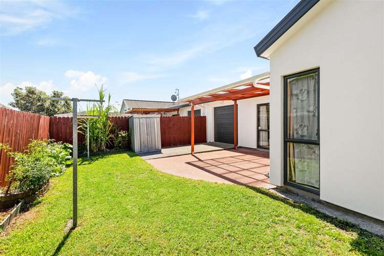 22 Albizia Avenue Henderson_22