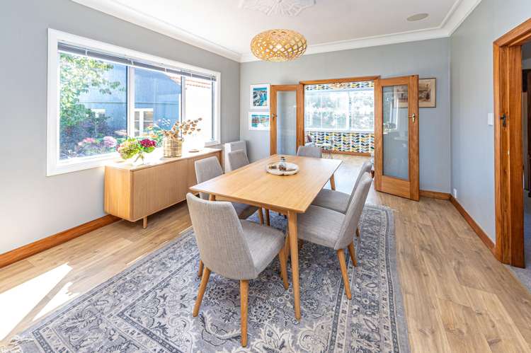 2 Tarata Street Saint Johns Hill_5