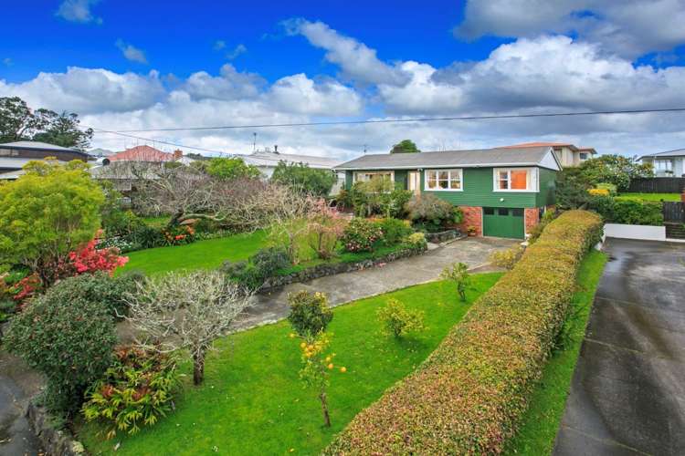 40 Howard Road Northcote_0