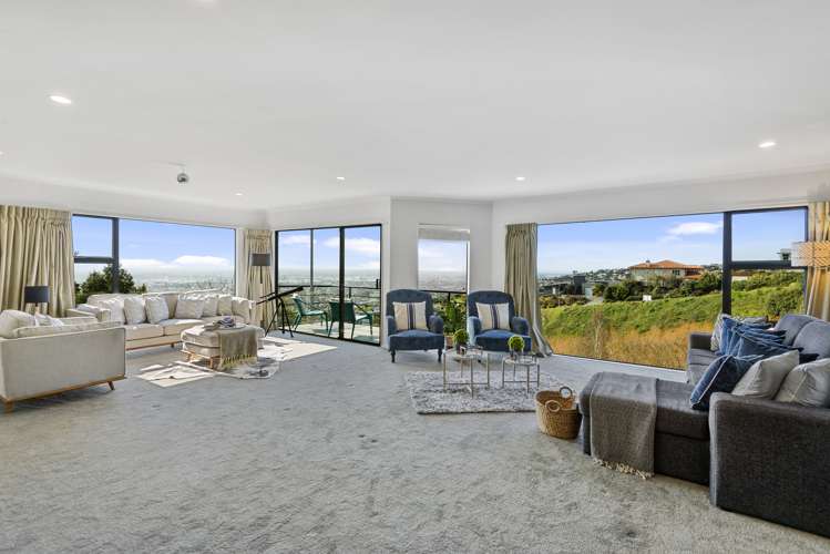 147 Kidson Terrace Cashmere_1