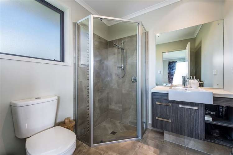 57 Moses Road Kaukapakapa_8