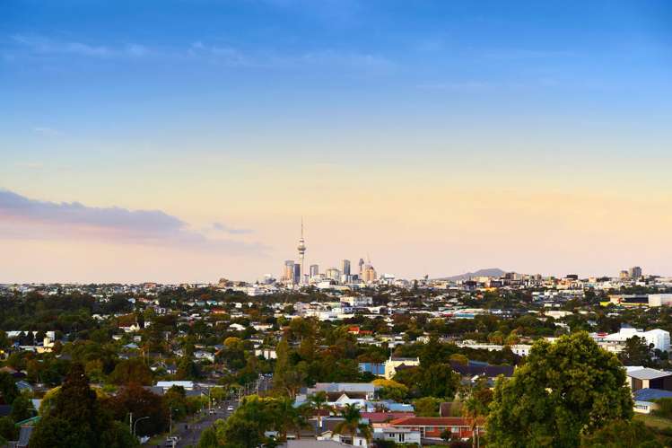 13 Sadgrove Terrace Mount Albert_20