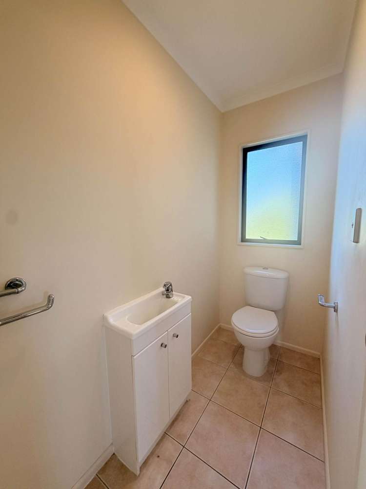 Gortin Close East Tamaki_5