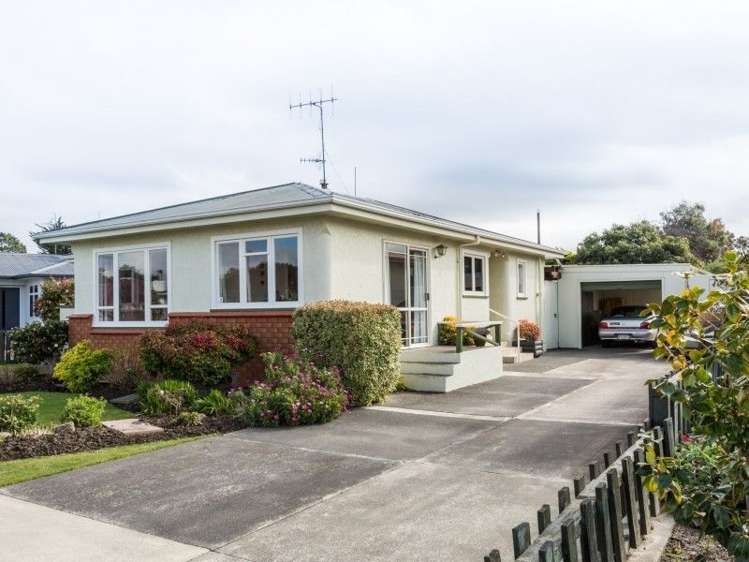 43 Menin Road Onekawa_15