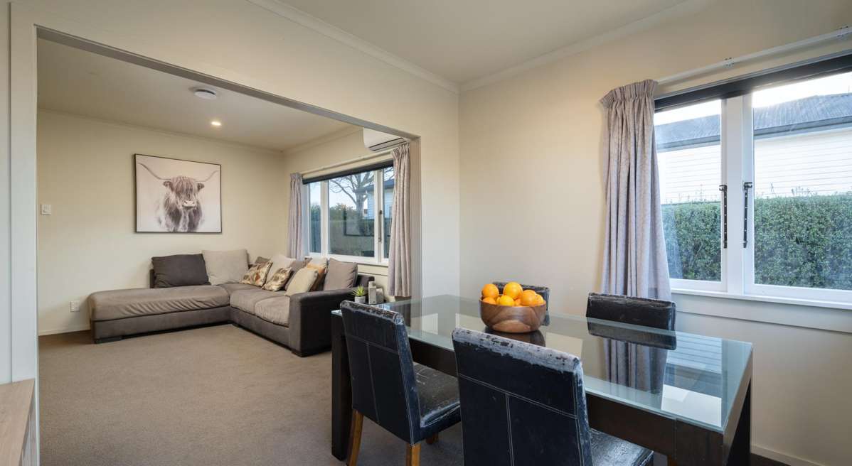 3 Howick Road_1