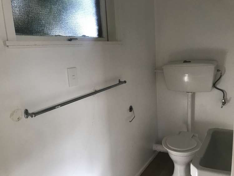 3/328 Lake Road Hauraki_13