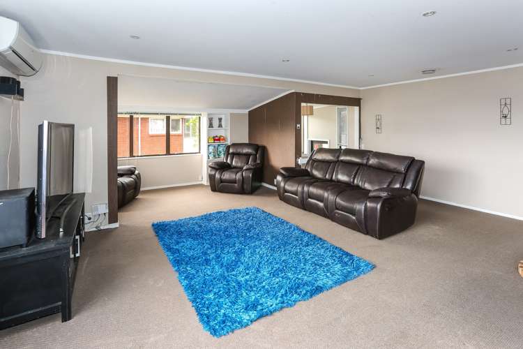 9 Ridgeway Road Pukekohe_0