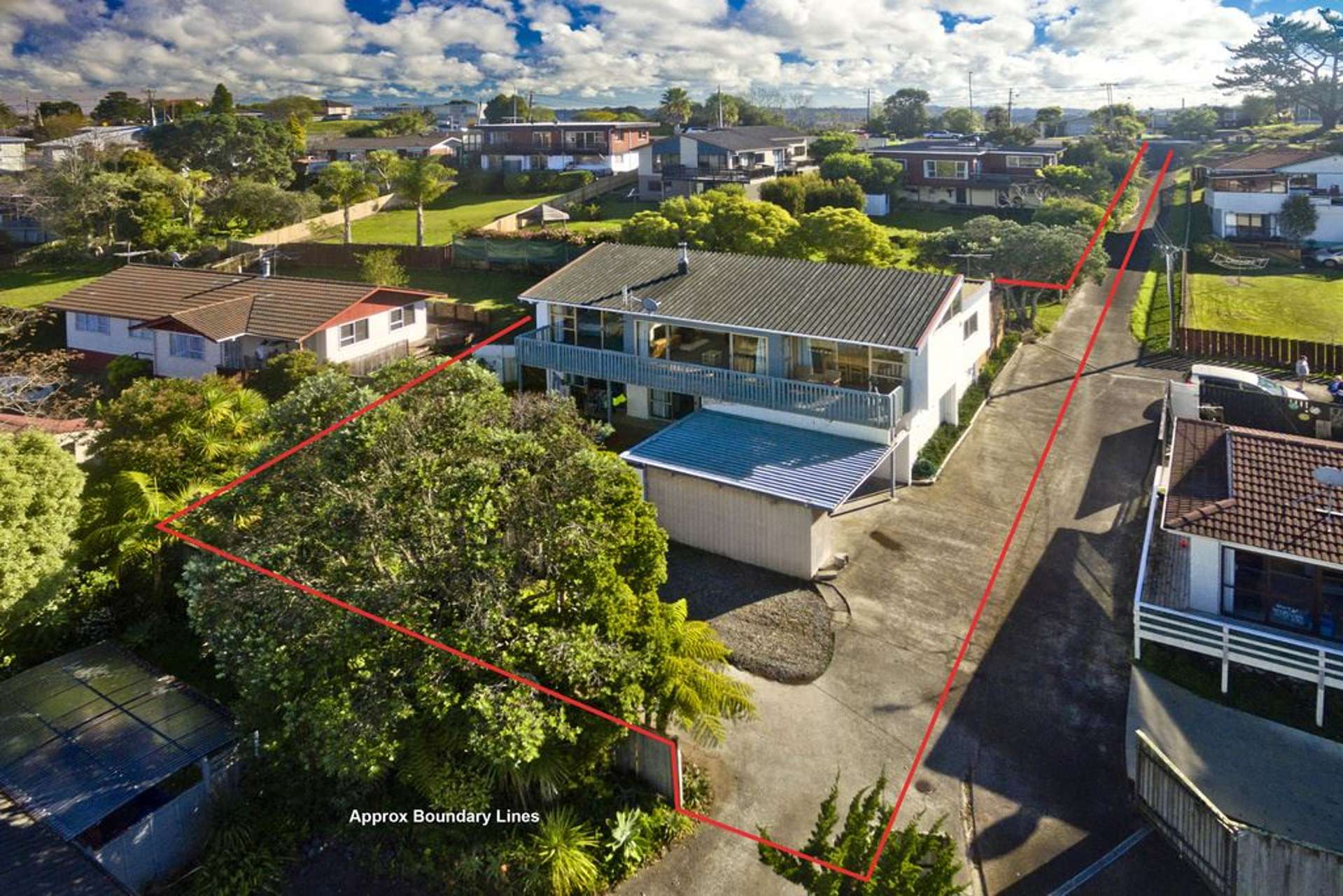 1/103 Sunset Road Totara Vale_0