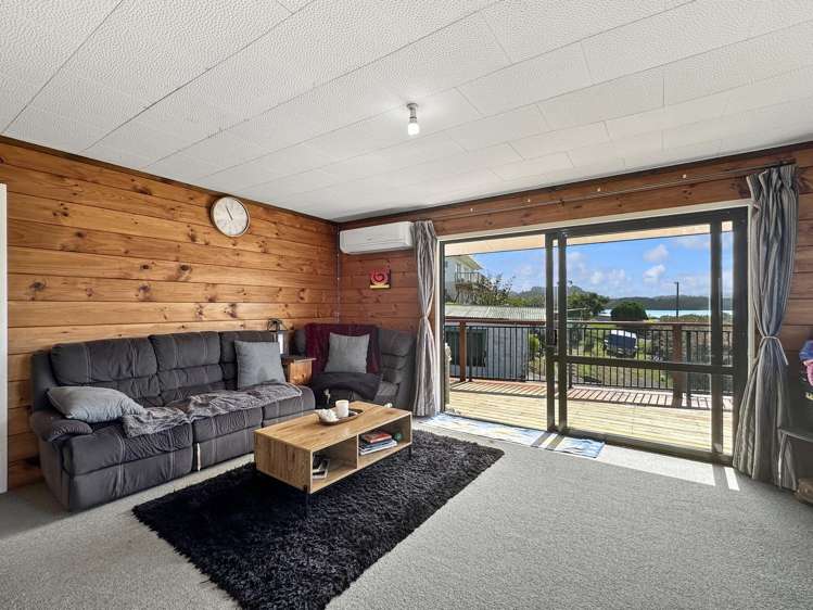 109A Totara North Road Totara North_4