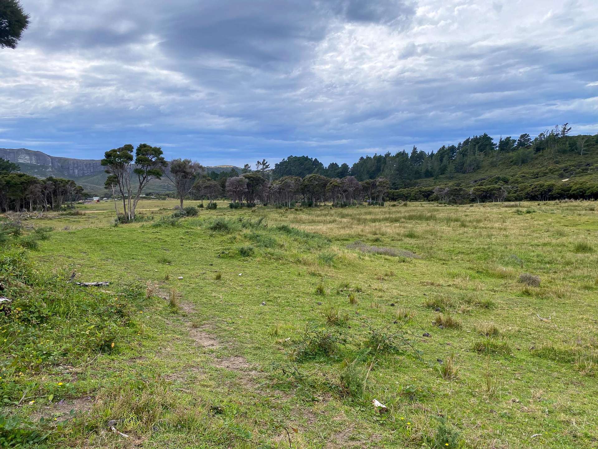 Lot 3/161 Wharariki Road Puponga_0