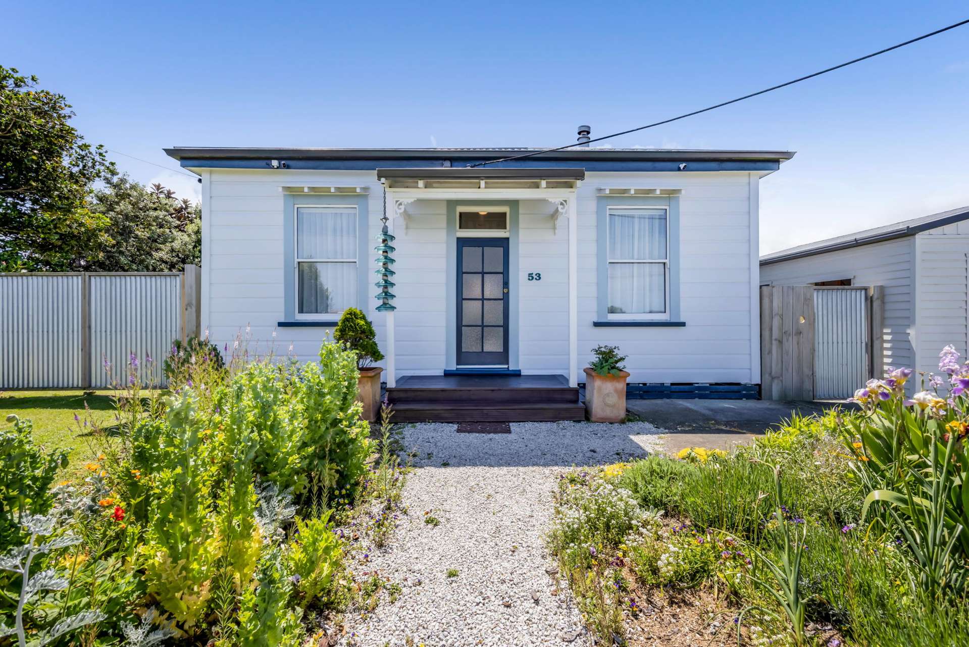 53 Fox Street Opunake_0