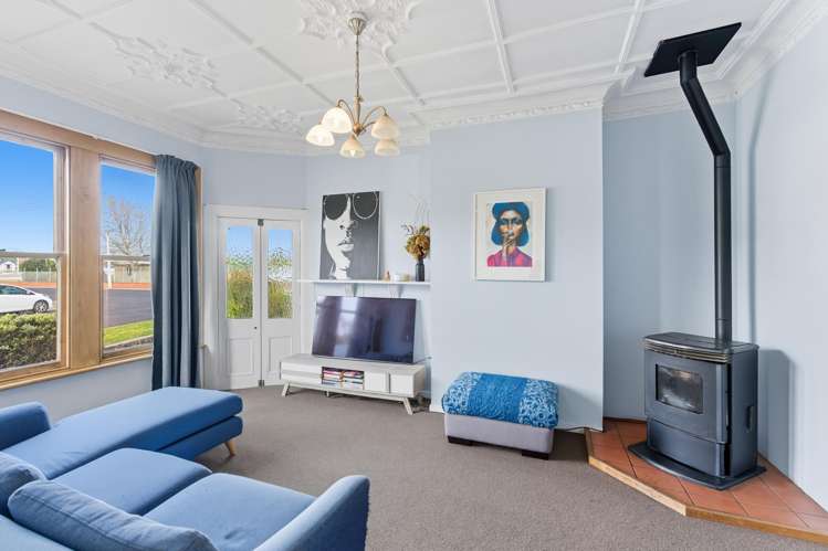 23 Ravelston Street St Kilda_8