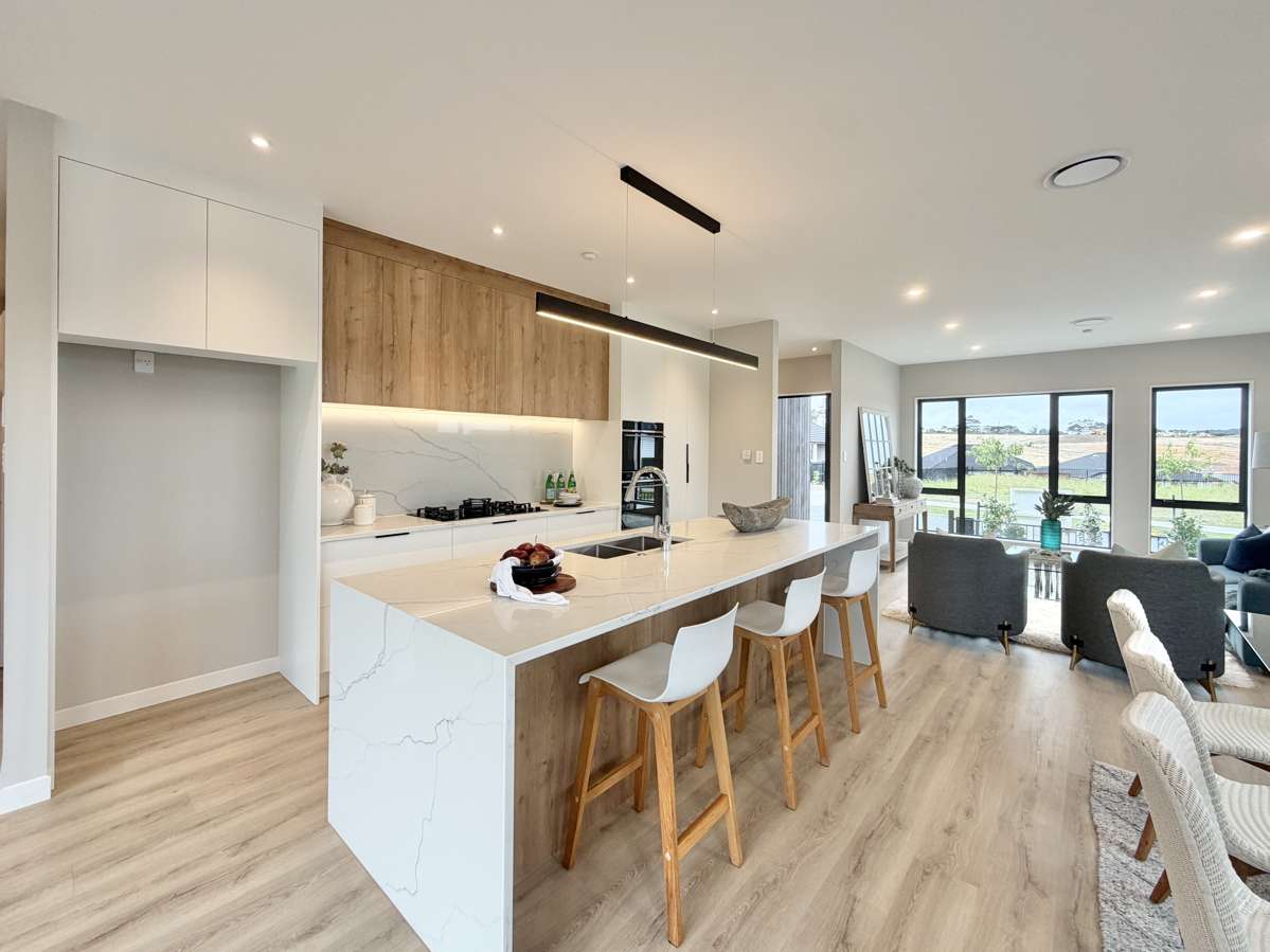 17 Tukutata Crescent_2