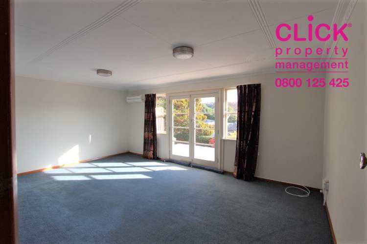 10 Arawa Street Tainui_8