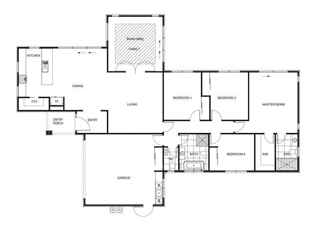 27 Kaitorete Drive Lincoln_1