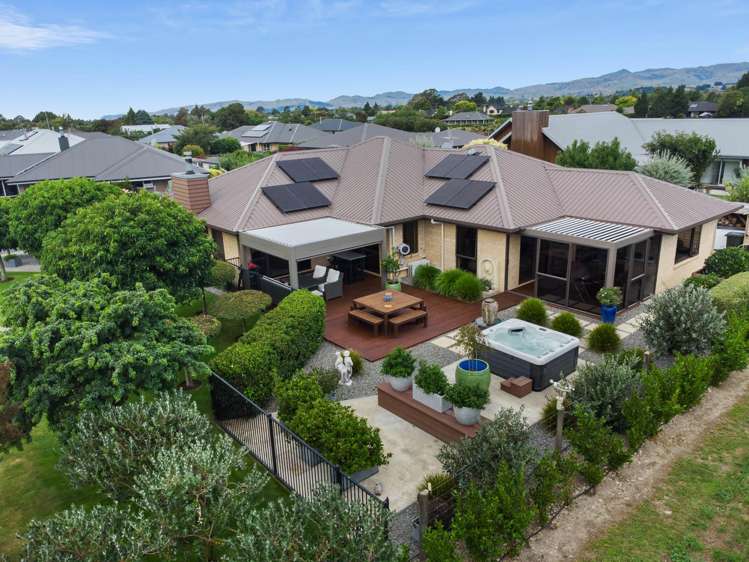 25 River Terrace Renwick_36