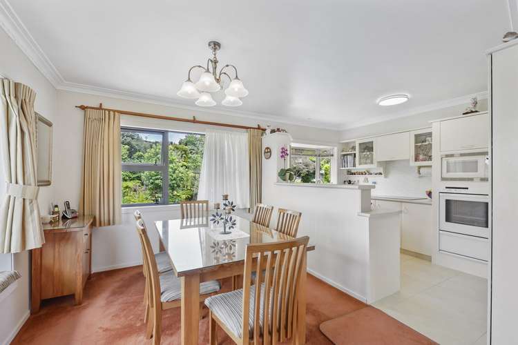 119 Braemar Road Castor Bay_6