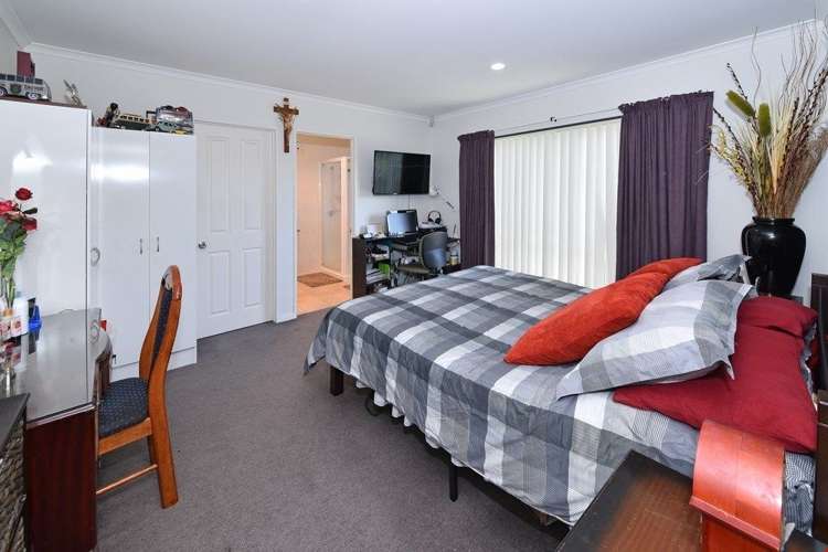 29 Glenveagh Park Drive Manurewa_7