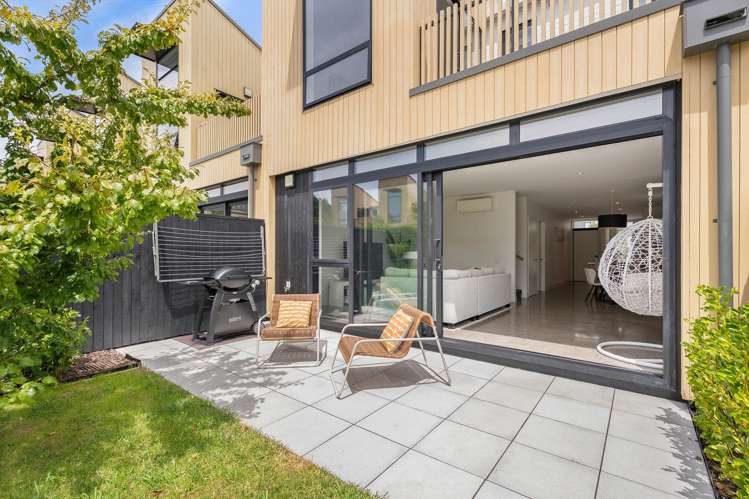 11 Nevill Road Hobsonville_14