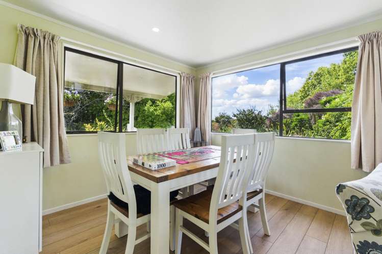 218a Puketotara Road Kerikeri Surrounds_14