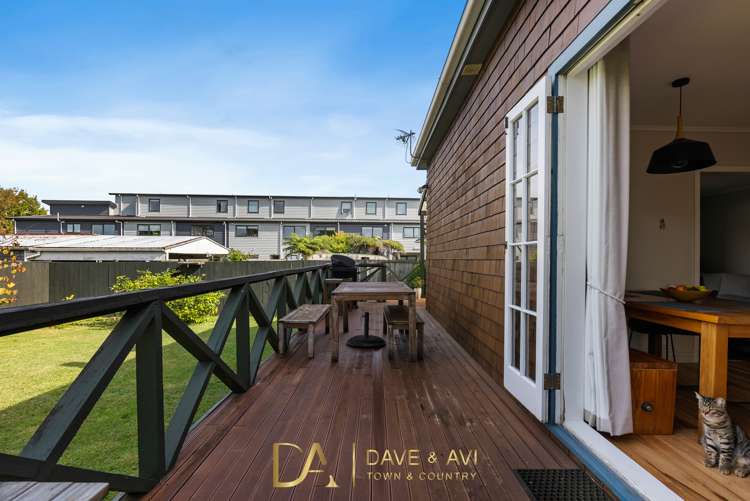 500 Swanson Road Ranui_34