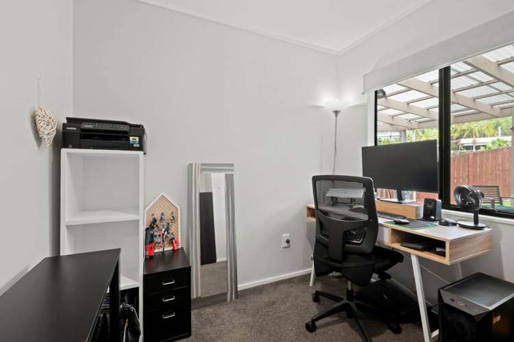 66 Topliss Drive Northcross_15