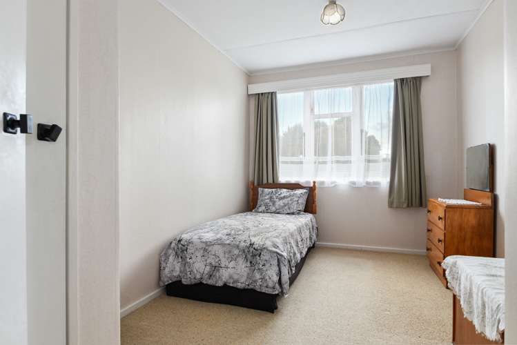 285 Old Taupo Road Hillcrest_9