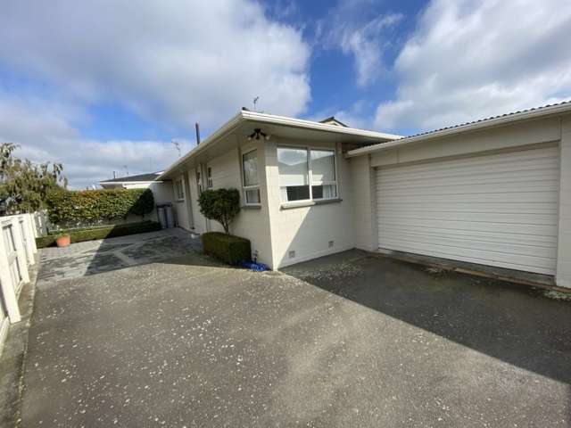 2/13 Elizabeth Street Riccarton_2