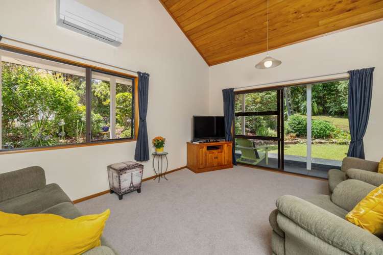 57 Kendall Road Kerikeri_9