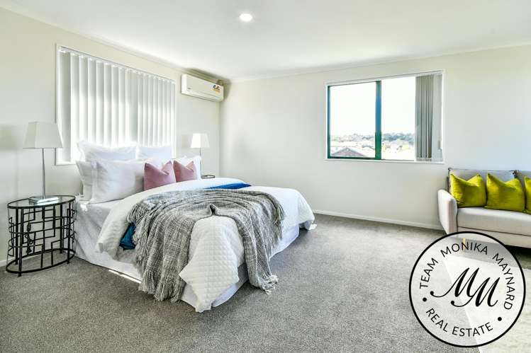 26 Chieftain Rise Goodwood Heights_18