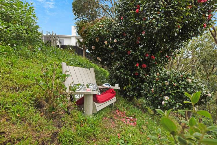 66a Quebec Road Washington Valley_15