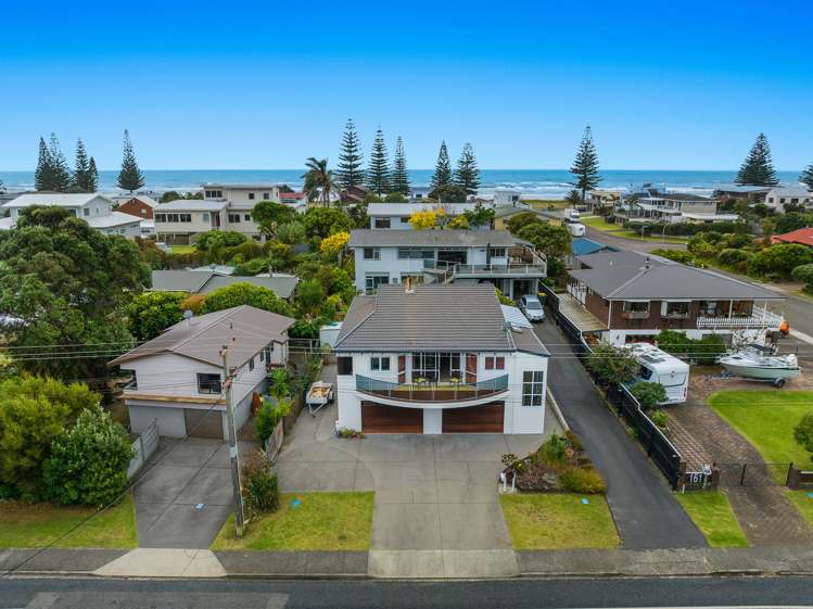 159a Harbour Road Ohope_13